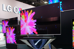 LG-OLED-TV