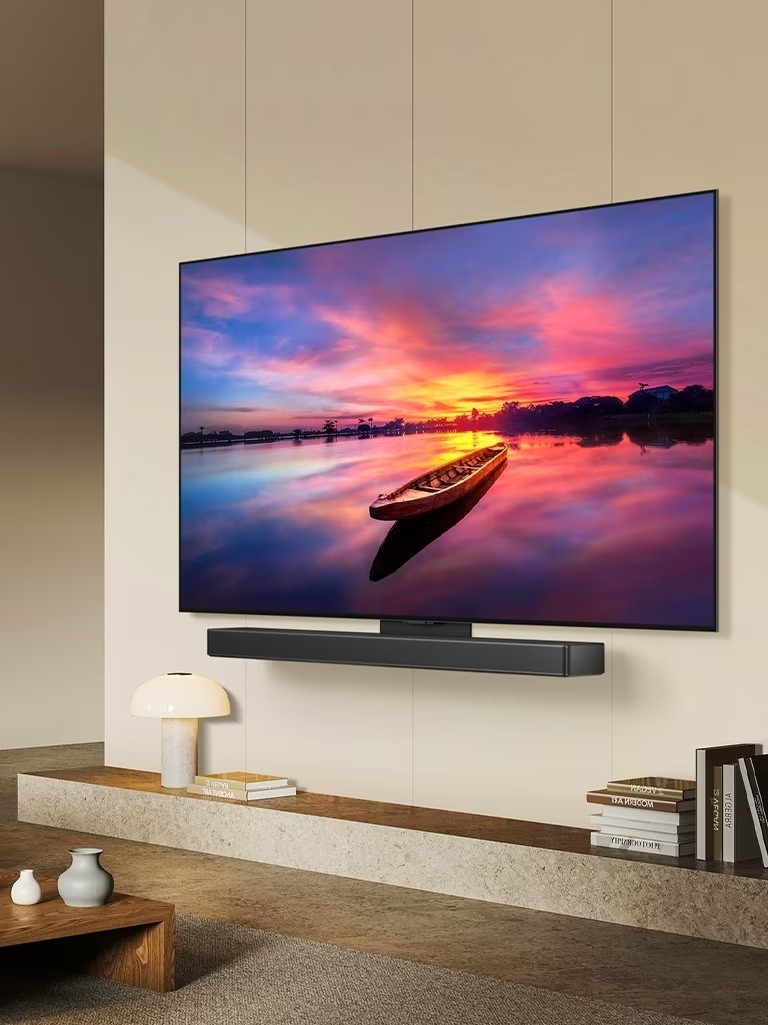 LG-OLED65C4