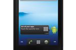 LG Optimus 2