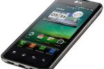 LG Optimus 2X
