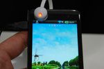 LG Optimus 3D 02