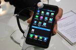 LG Optimus 3D 04