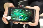 LG Optimus 3D 05