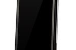 LG Optimus 3D 2
