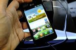 LG Optimus 3D Max 01