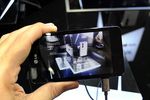 LG Optimus 3D Max 03