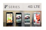 LG Optimus F logo 02