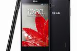 LG_Optimus_G-GNT