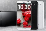 Lg optimus G pro