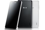LG_Optimus_G