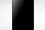 LG Optimus G