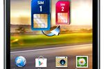 LG Optimus L5 Dual E615