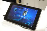 LG Optimus Pad 02