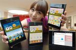 LG Optimus Vu_2
