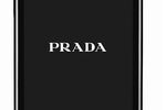 LG Prada 3