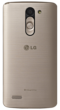 LG L Prime (2)