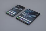 LG project B 2