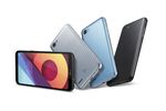 LG-Q6