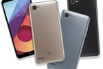 LG-Q6?