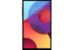 LG Q8 01