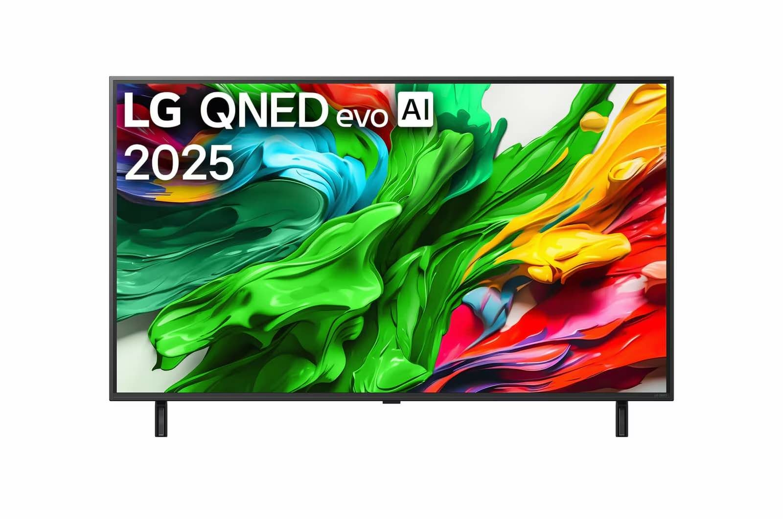 LG-QNED-evo-AI-Mini-LED-55QNED86A