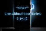LG_Qualcomm_event_190912-GNT