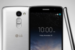 LG Ray (2)