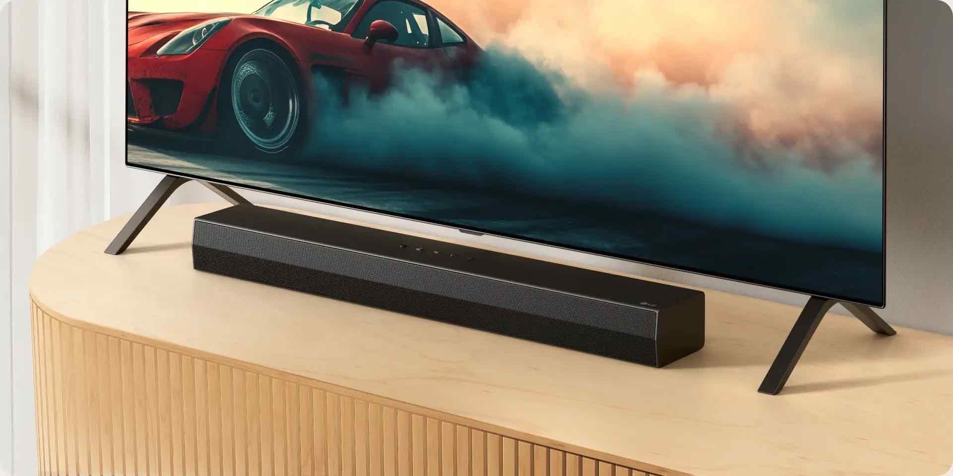 LG S20A