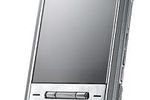 LG Shine