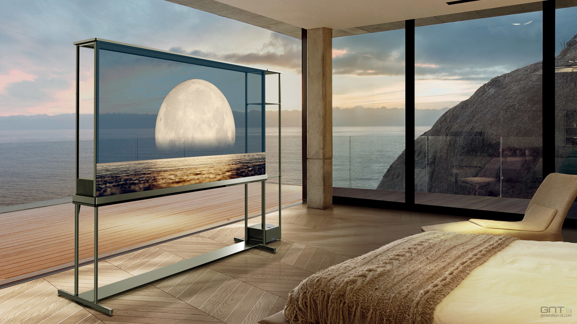 lg-signature-oled-t