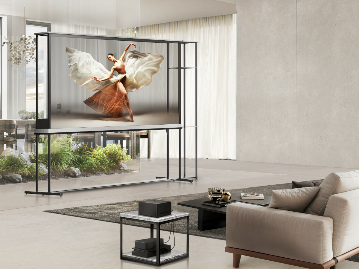 lg-signature-oled-t
