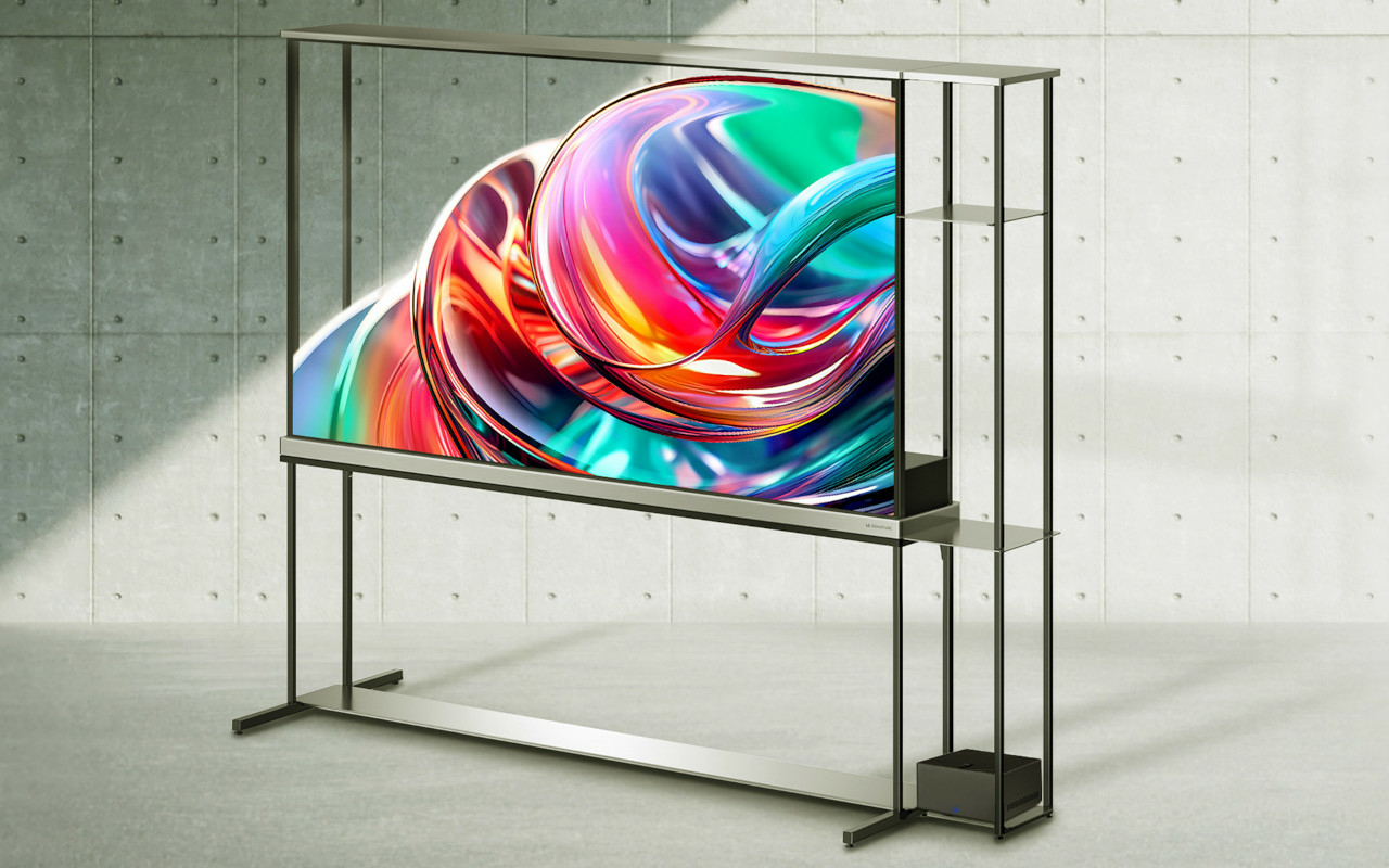 lg-signature-oled-t