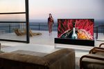 lg-signature-oled-tv-r