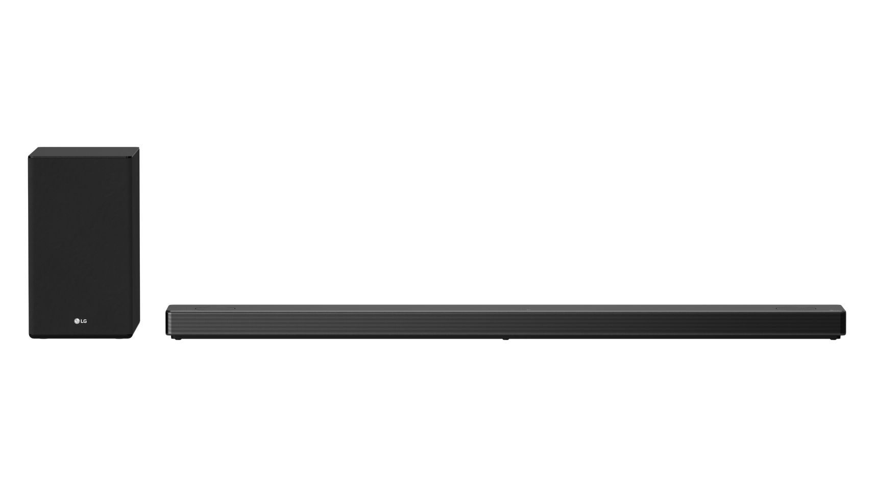 LG SN10YG