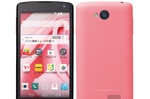 LG Spray 1