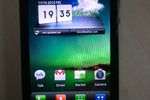 LG Star