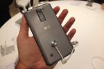 LG Stylus 2 03