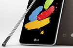 LG Stylus 2 (1)