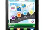 LG T375 Cookie Smart