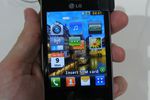 LG T375 T385 1