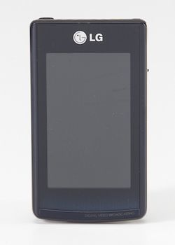 LG T80