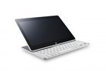LG Tab-Book 02