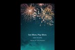 LG teaser MWC 2017