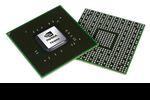 LG Tegra 2 Nvidia