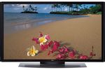 LG téléviseur plasma MW-71PY10 180 cm