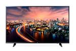 LG-TV-4K