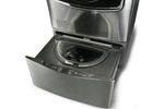 LG Twin Wash