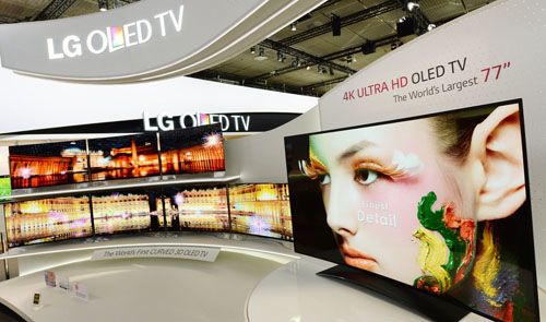 LG_ULTRA_HD_OLED_TV_032