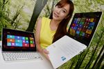 LG ultrabooks 2