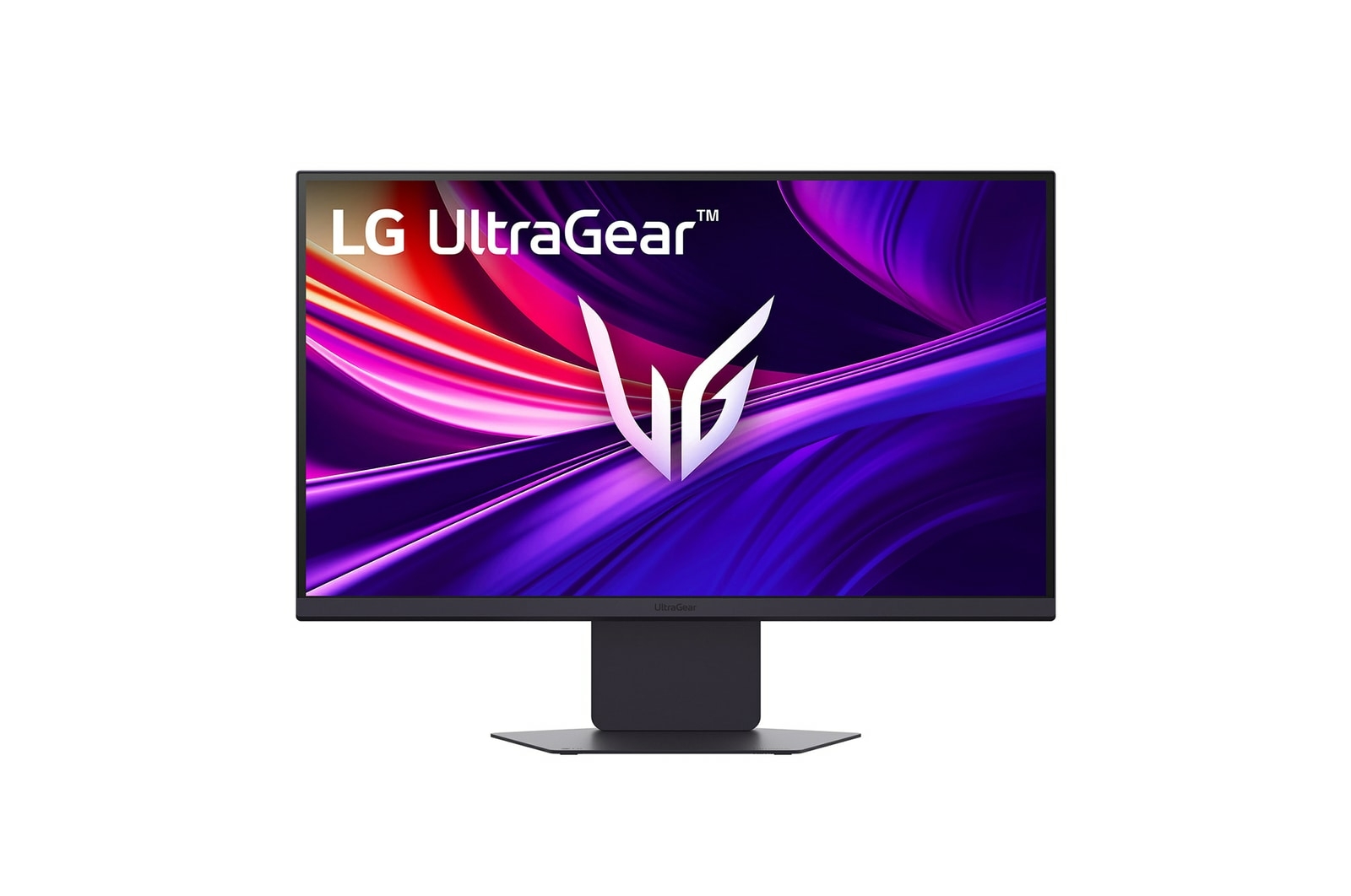 LG Ultragear 27G850A-B.